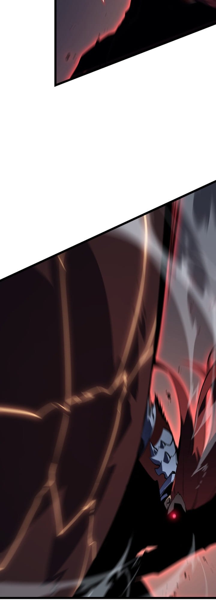 Solo Leveling, Chapter 175 image 04